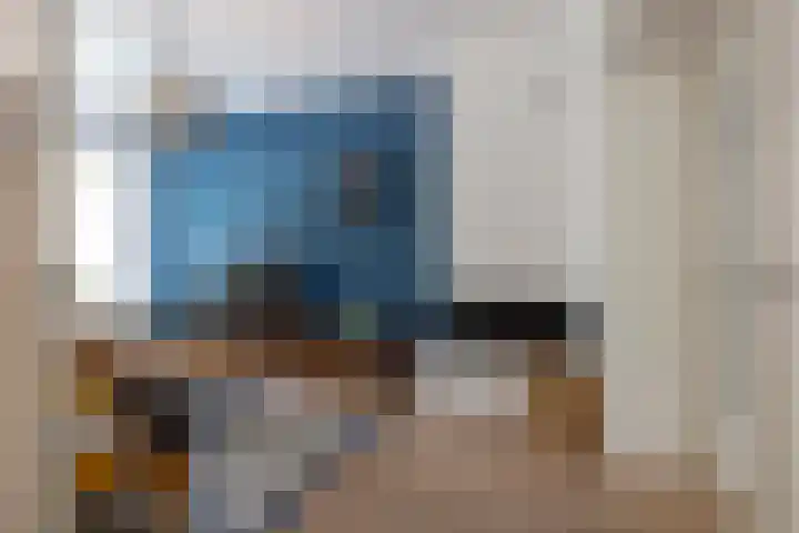 Schepenstraat 105 B 01 Rotterdam thumbnail 7