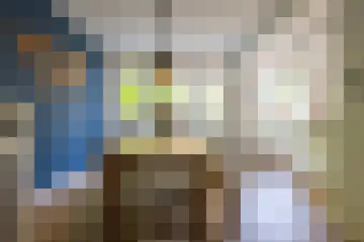 Schepenstraat 105 B 01 Rotterdam thumbnail 9
