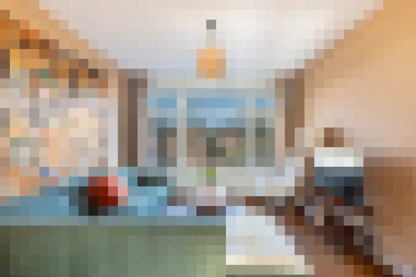 Schepenstraat 108 C Rotterdam thumbnail 10