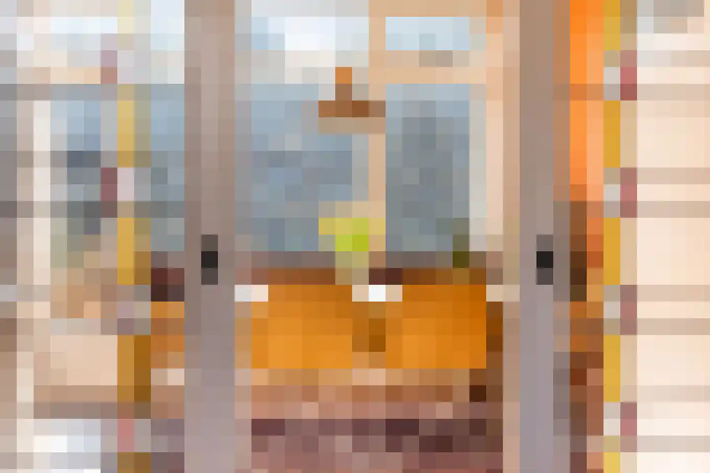 Schepenstraat 108 C Rotterdam thumbnail 13