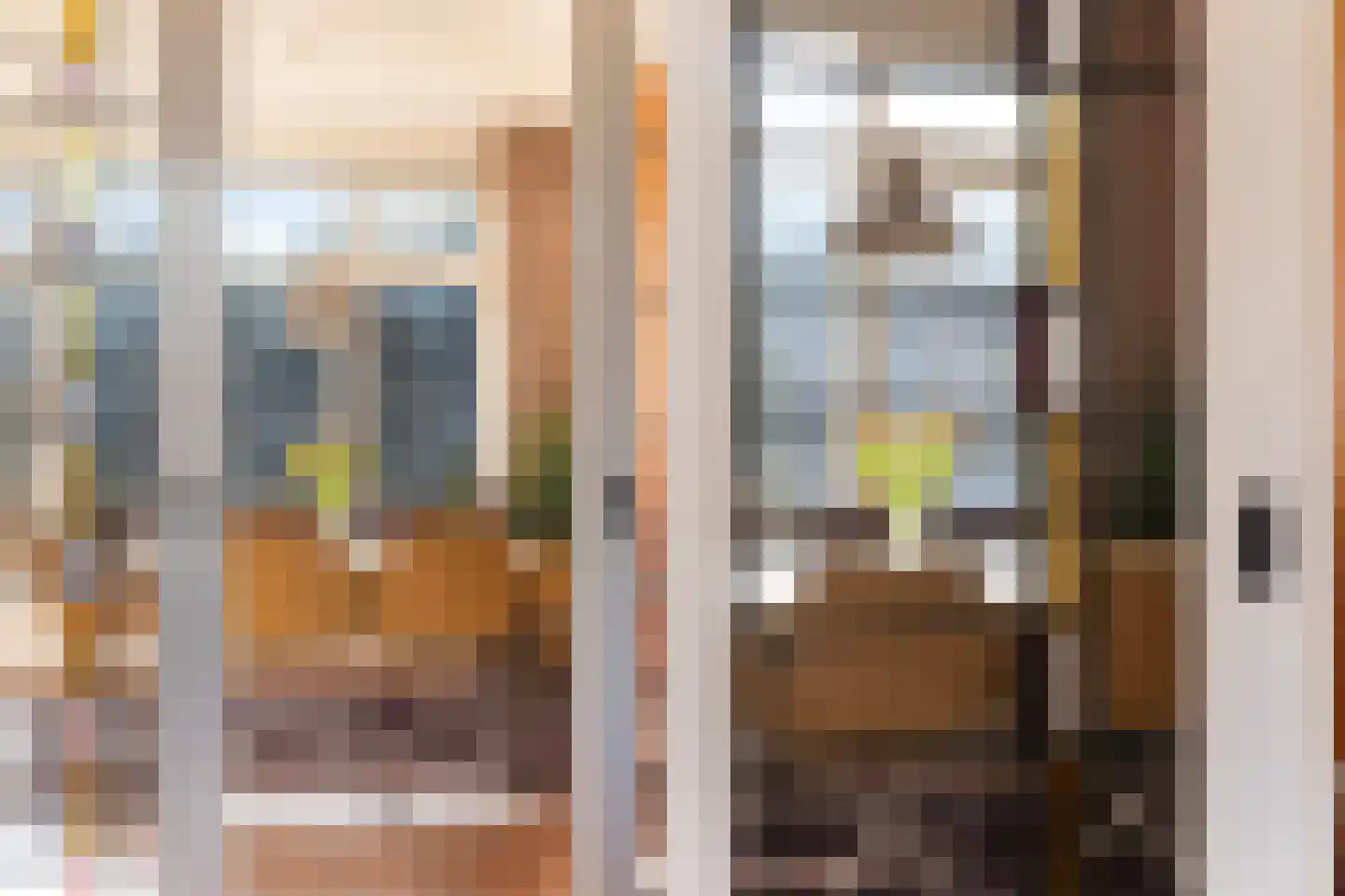 Schepenstraat 108 C Rotterdam thumbnail 14