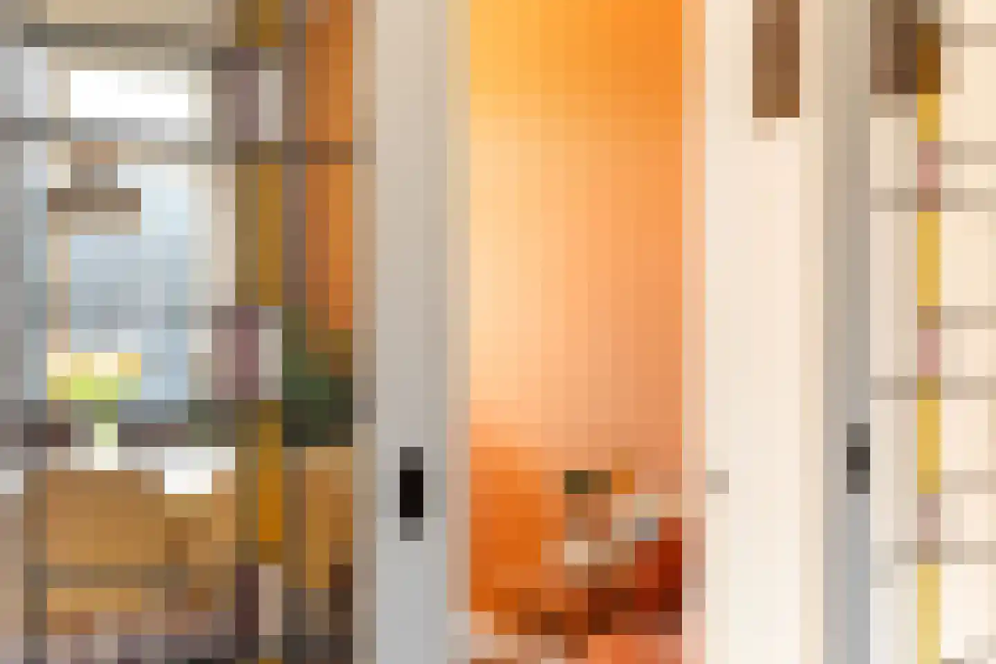 Schepenstraat 108 C Rotterdam thumbnail 16