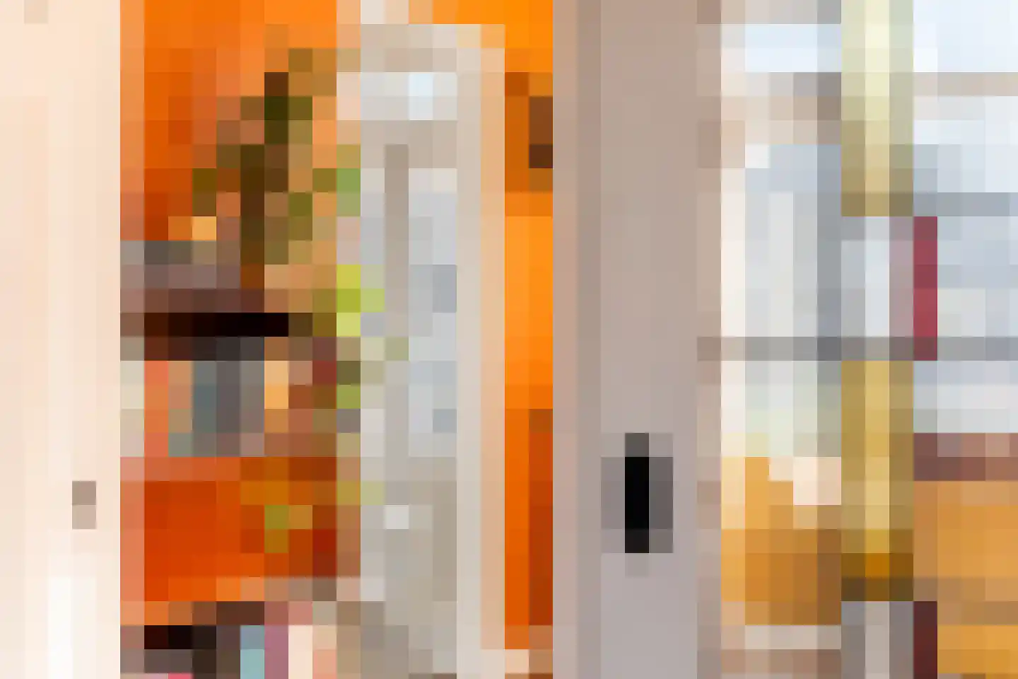 Schepenstraat 108 C Rotterdam thumbnail 21
