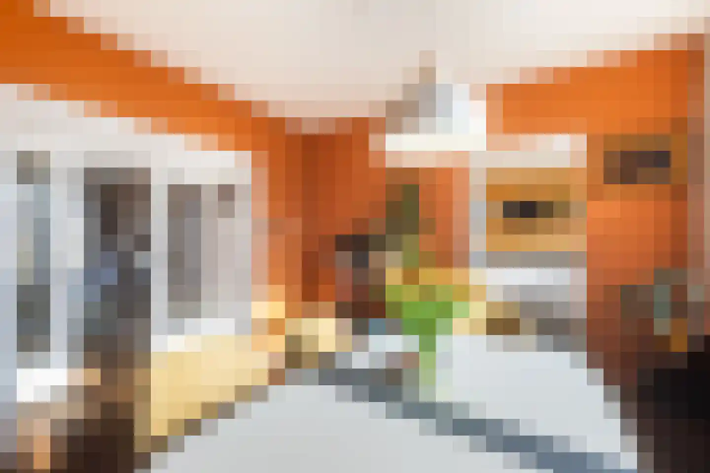 Schepenstraat 108 C Rotterdam thumbnail 24