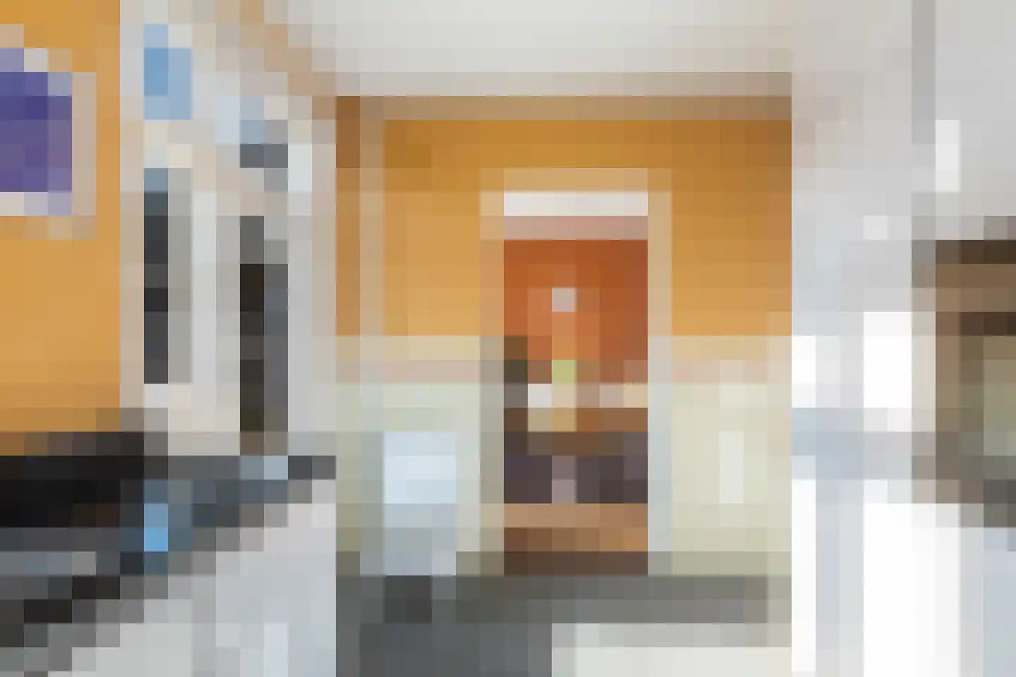 Schepenstraat 108 C Rotterdam thumbnail 26