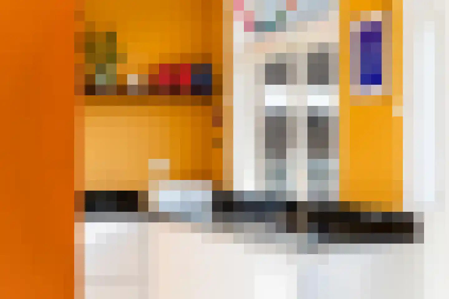 Schepenstraat 108 C Rotterdam thumbnail 27