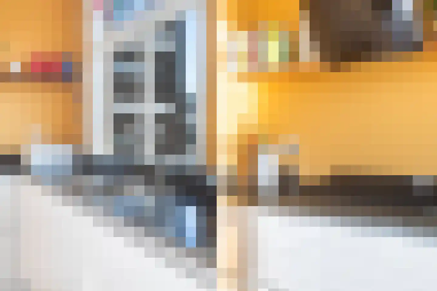 Schepenstraat 108 C Rotterdam thumbnail 28