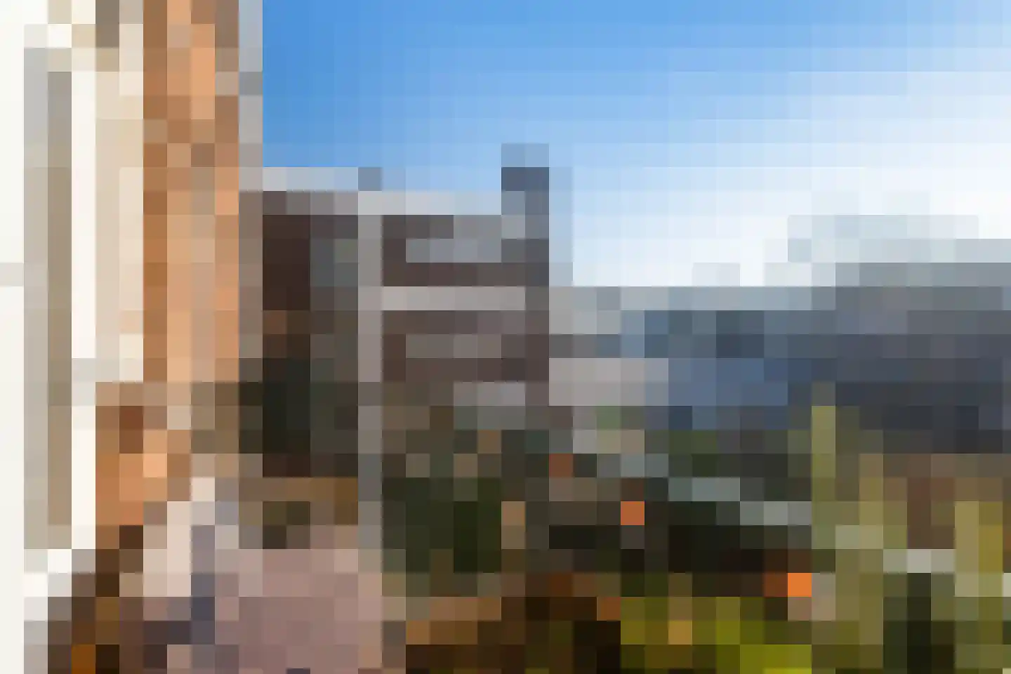 Schepenstraat 108 C Rotterdam thumbnail 29