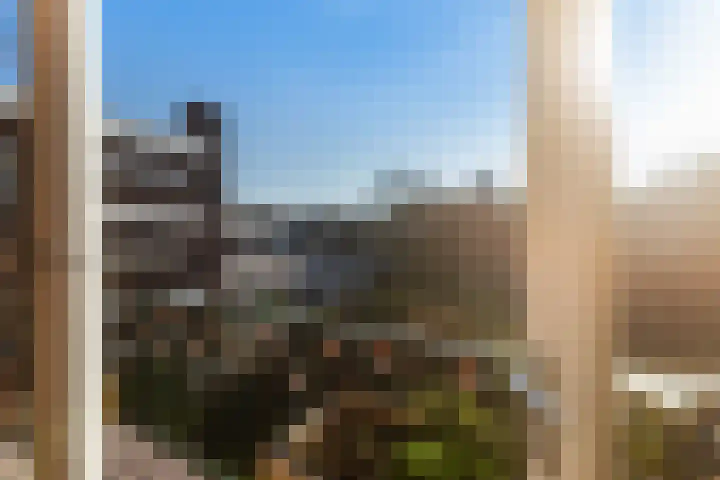 Schepenstraat 108 C Rotterdam thumbnail 30