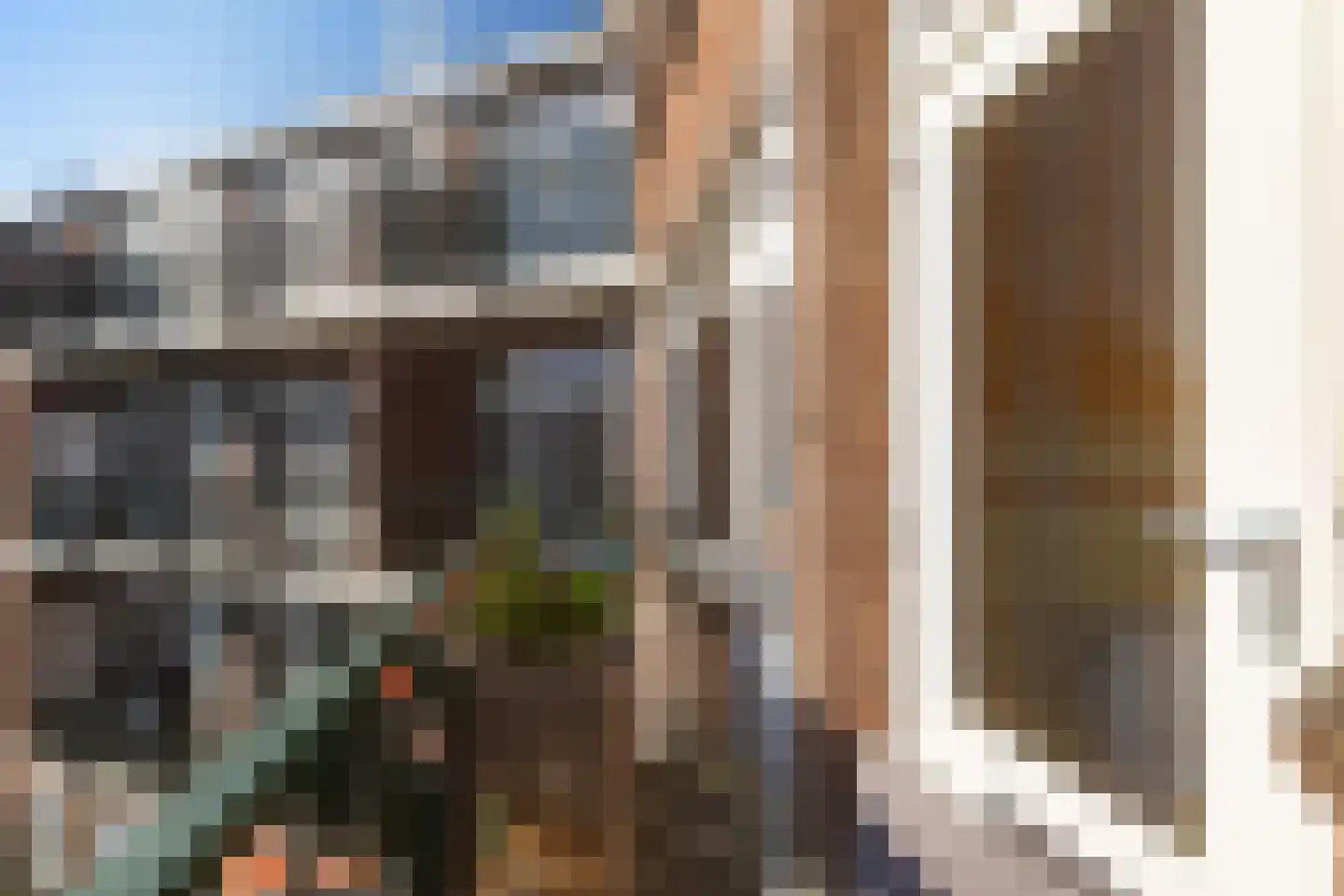 Schepenstraat 108 C Rotterdam thumbnail 31