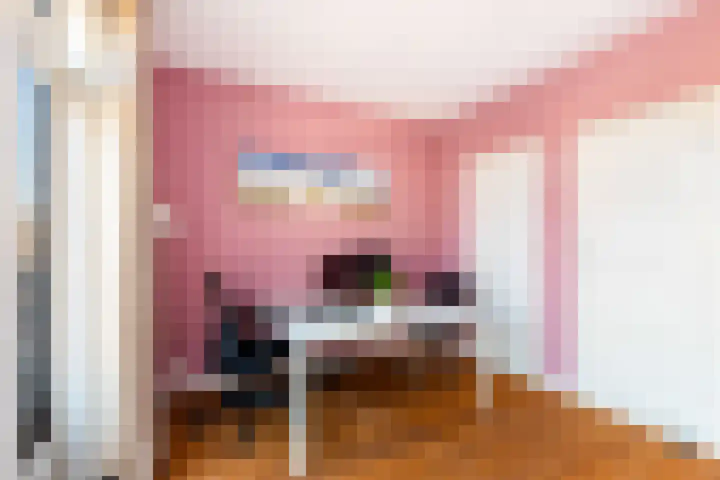 Schepenstraat 108 C Rotterdam thumbnail 32