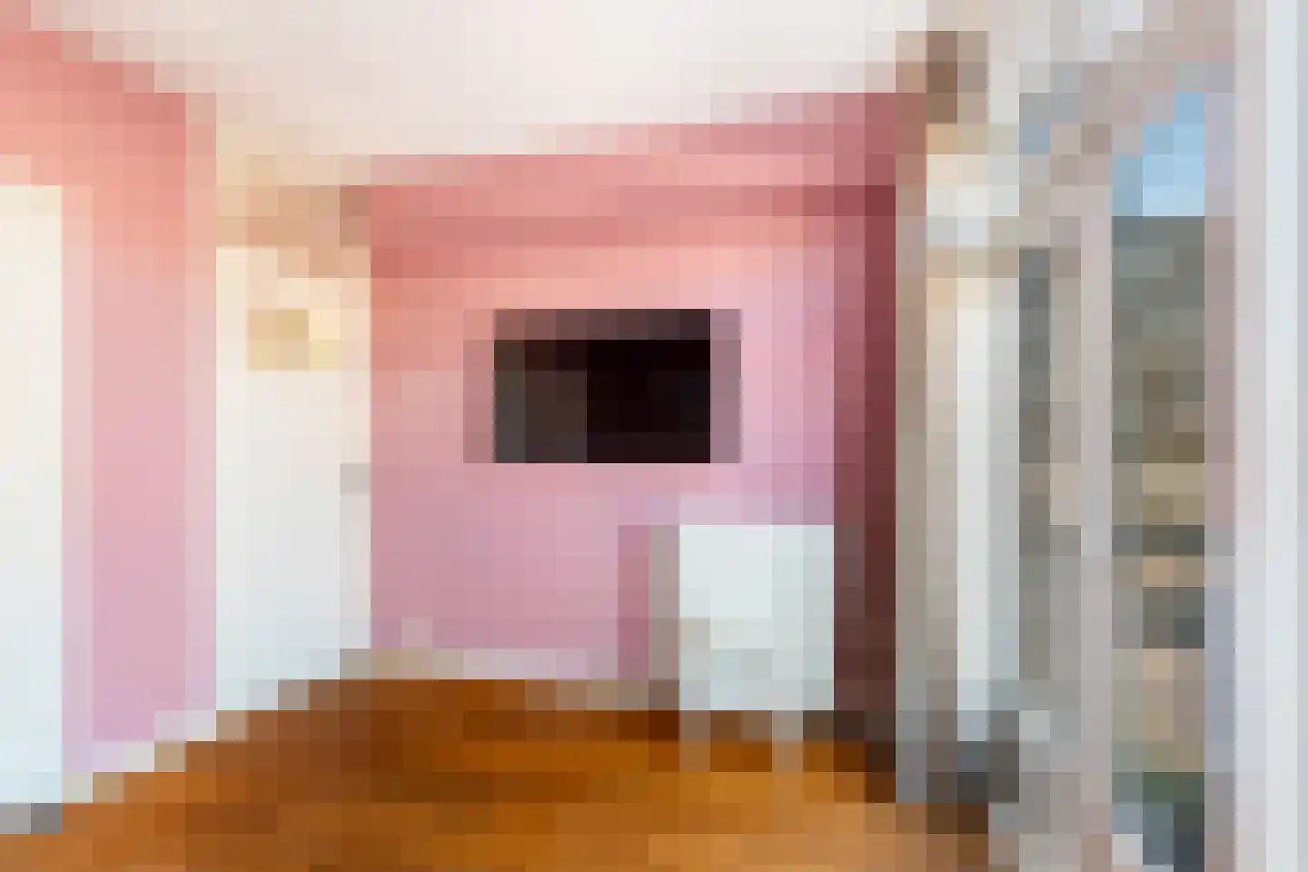 Schepenstraat 108 C Rotterdam thumbnail 33
