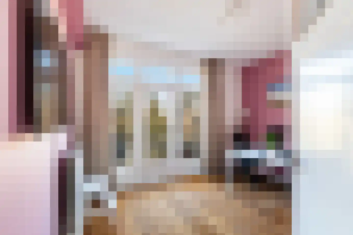 Schepenstraat 108 C Rotterdam thumbnail 34