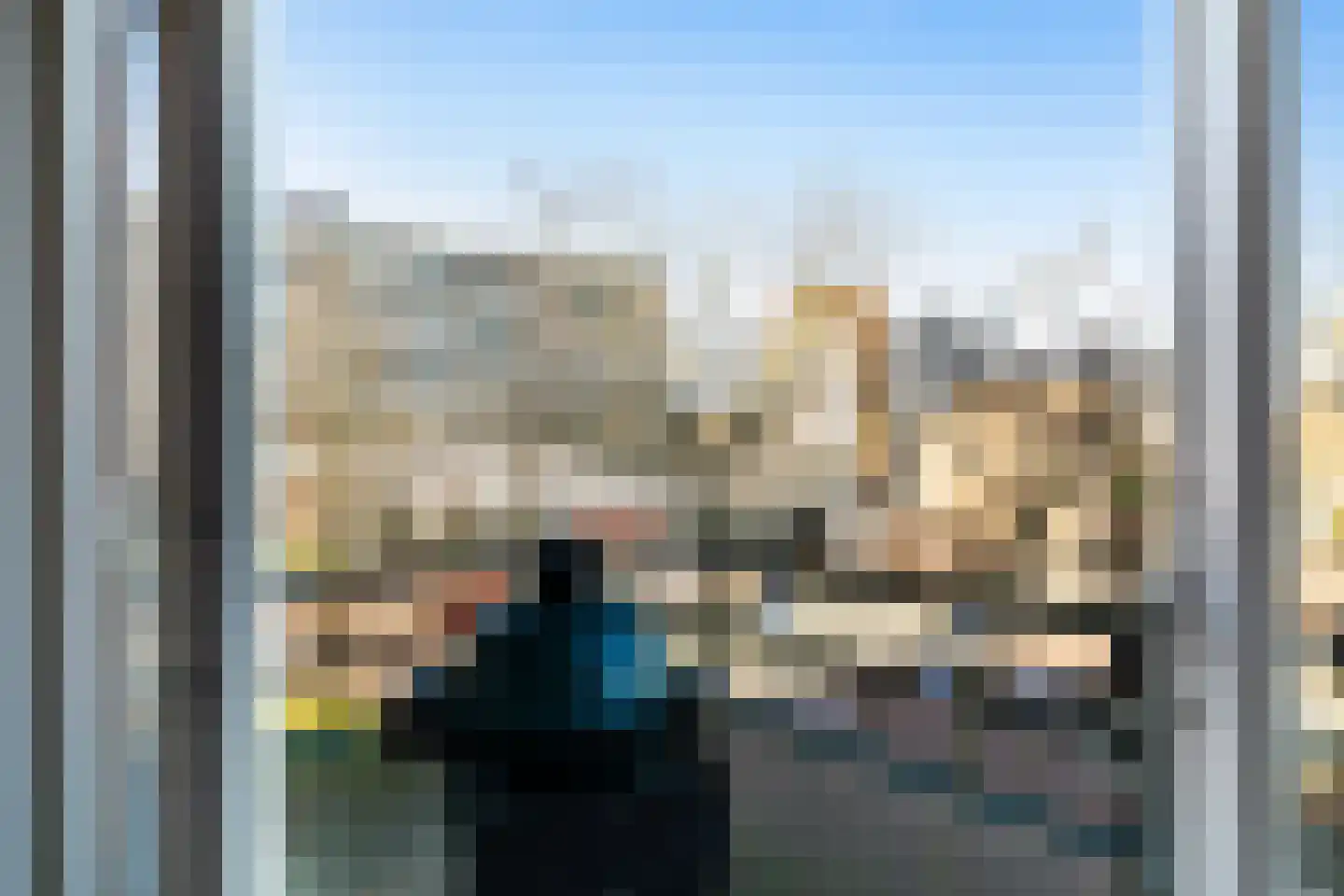 Schepenstraat 108 C Rotterdam thumbnail 36