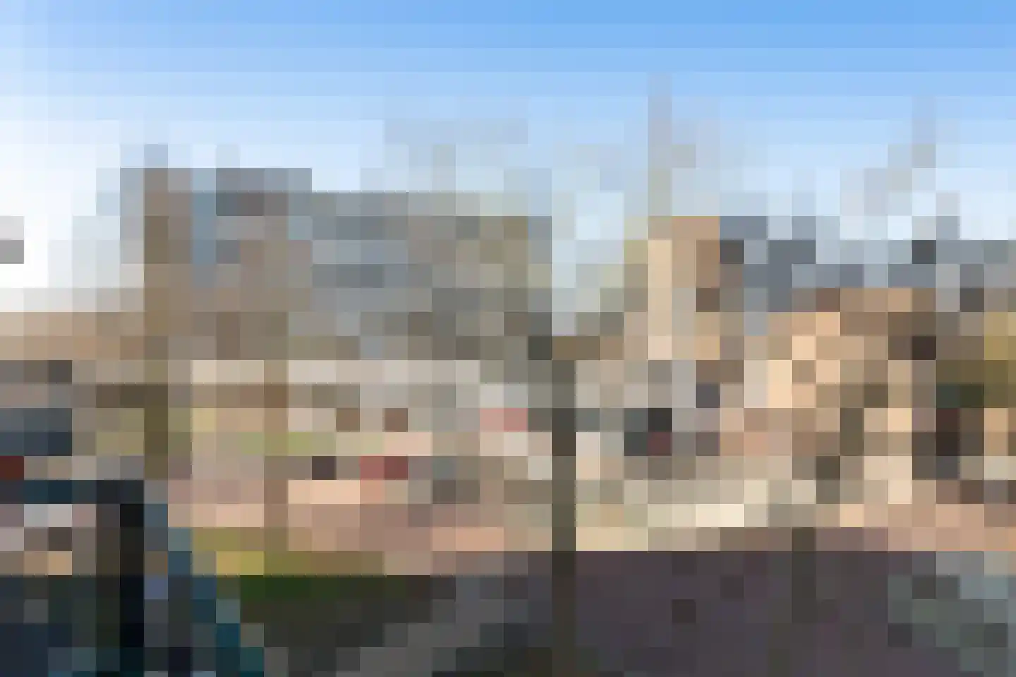 Schepenstraat 108 C Rotterdam thumbnail 38