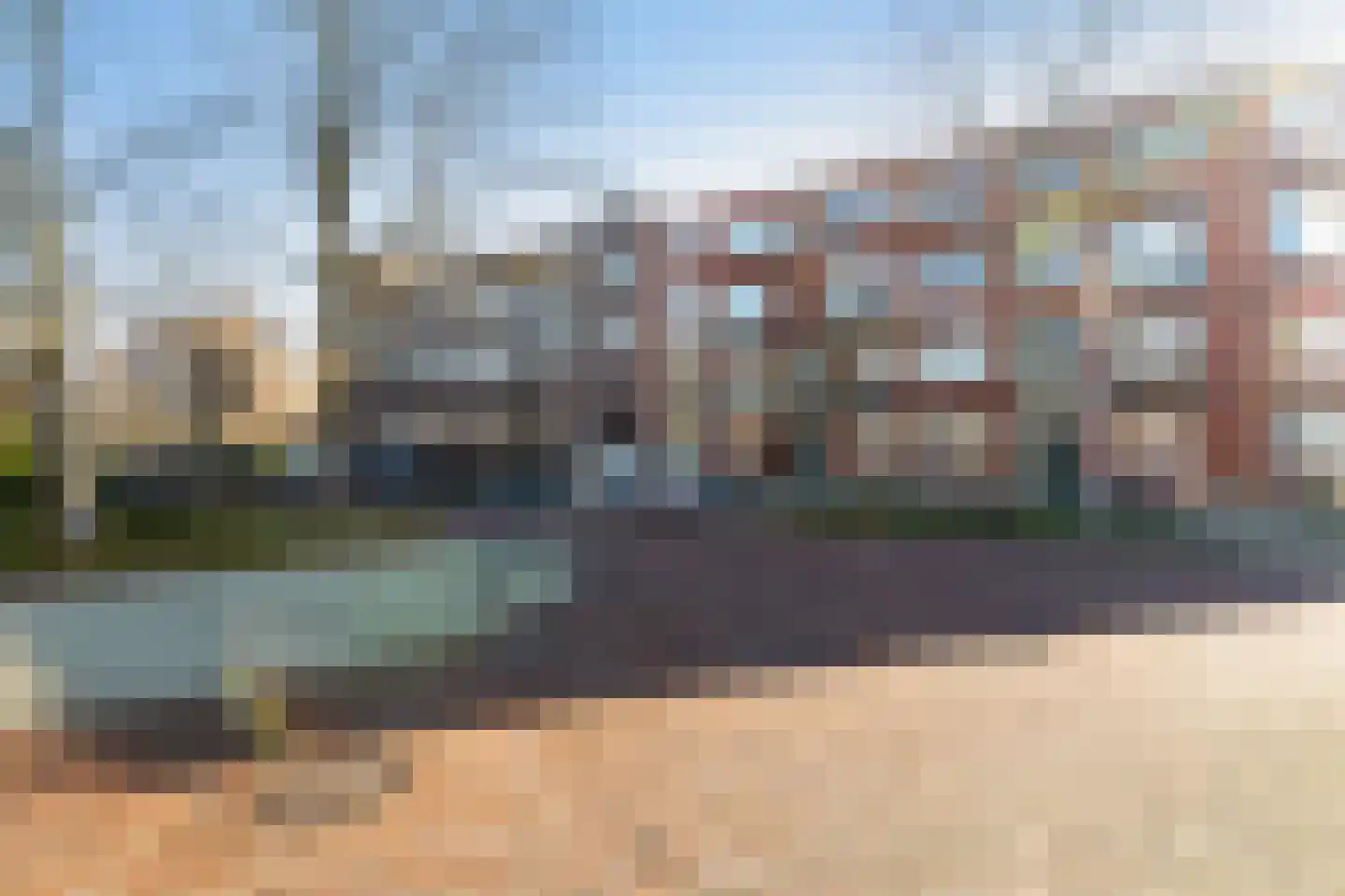 Schepenstraat 108 C Rotterdam thumbnail 4
