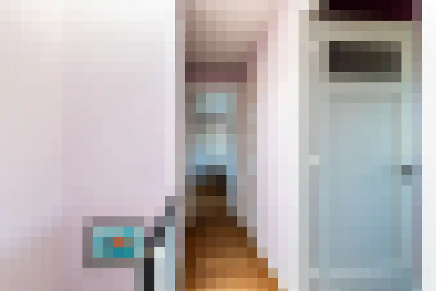 Schepenstraat 108 C Rotterdam thumbnail 41
