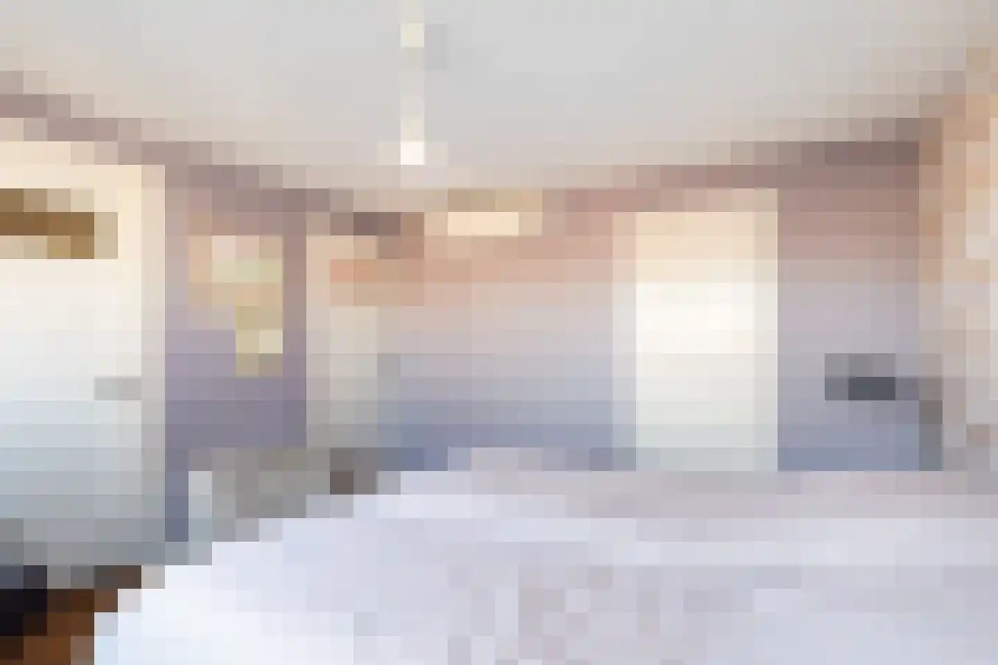 Schepenstraat 108 C Rotterdam thumbnail 44
