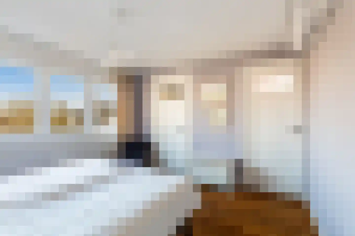 Schepenstraat 108 C Rotterdam thumbnail 45