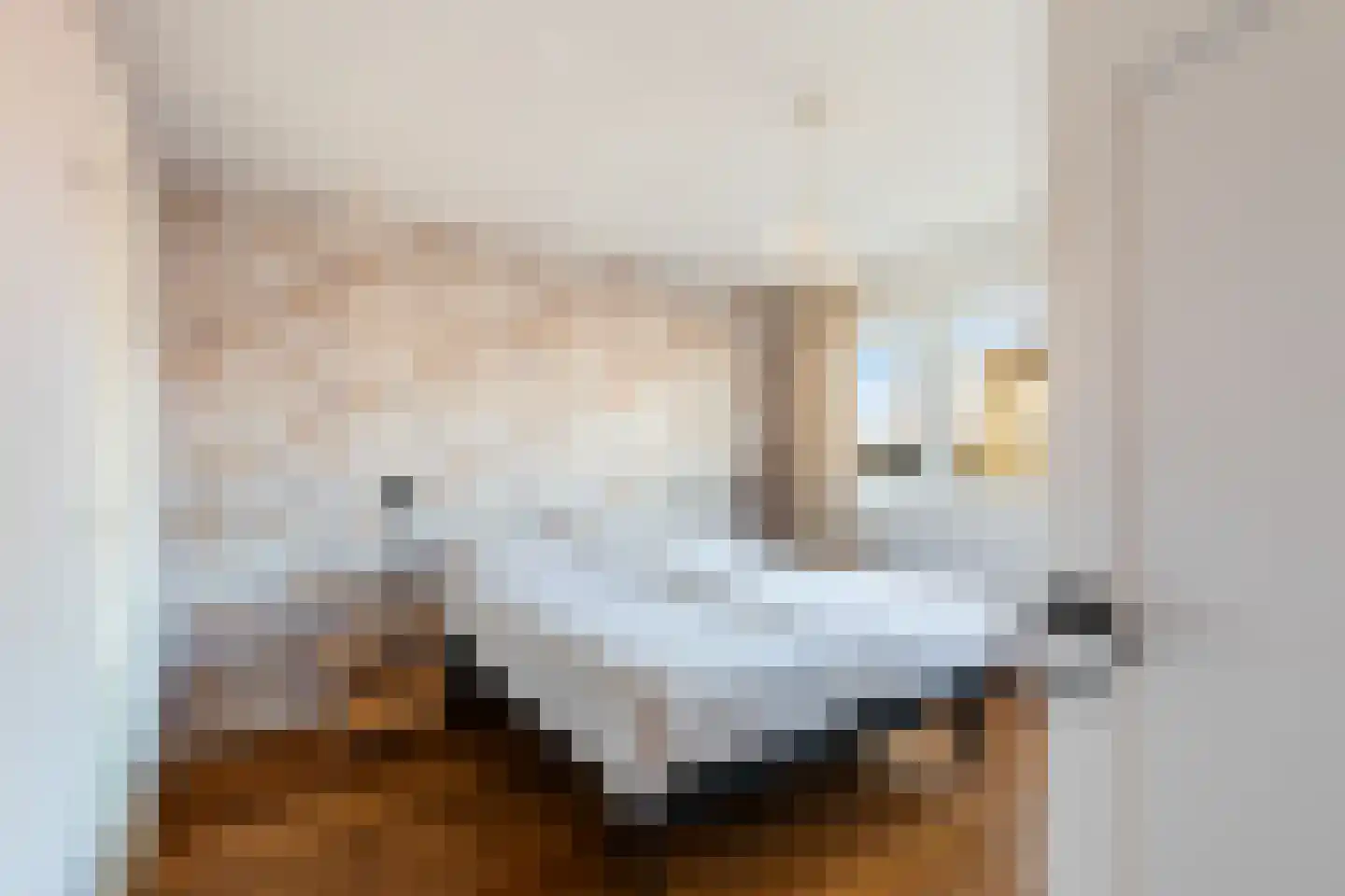 Schepenstraat 108 C Rotterdam thumbnail 46