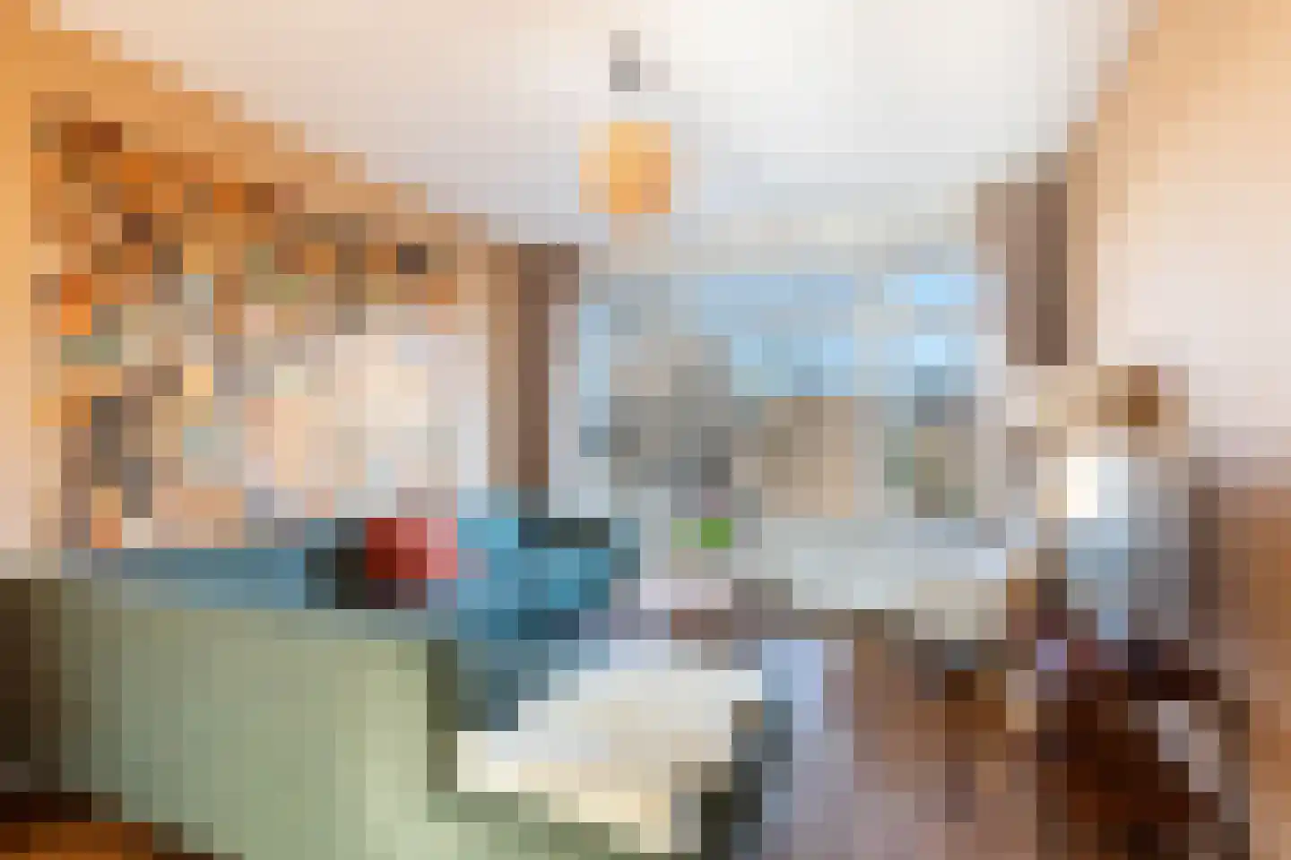 Schepenstraat 108 C Rotterdam thumbnail 5
