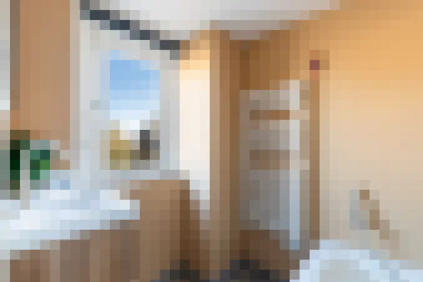 Schepenstraat 108 C Rotterdam thumbnail 50