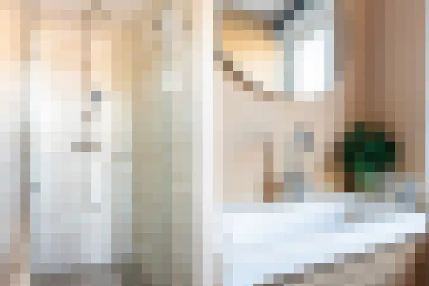 Schepenstraat 108 C Rotterdam thumbnail 51