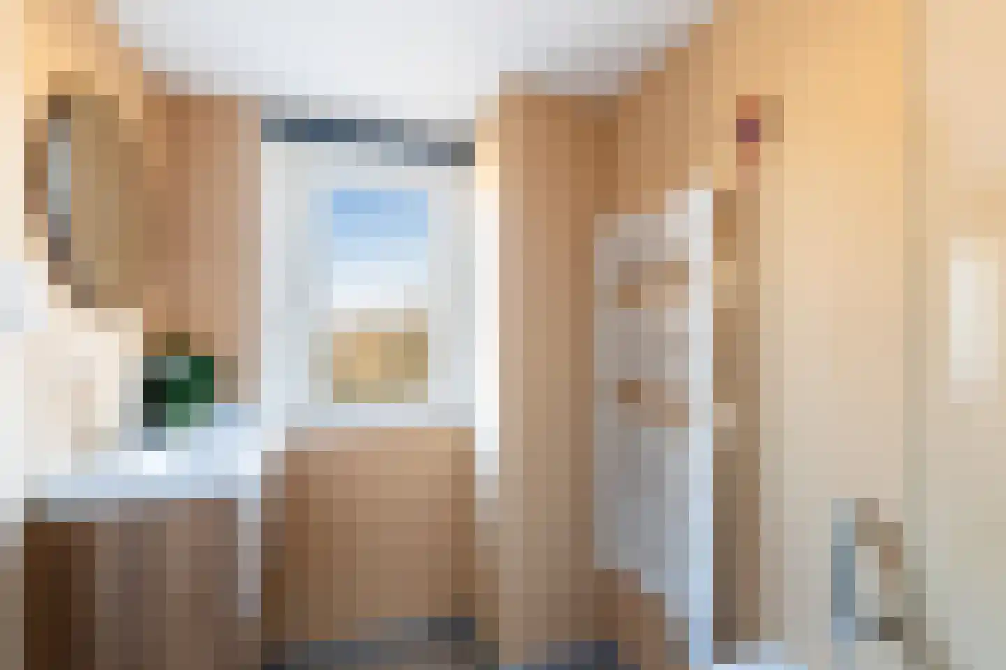 Schepenstraat 108 C Rotterdam thumbnail 52