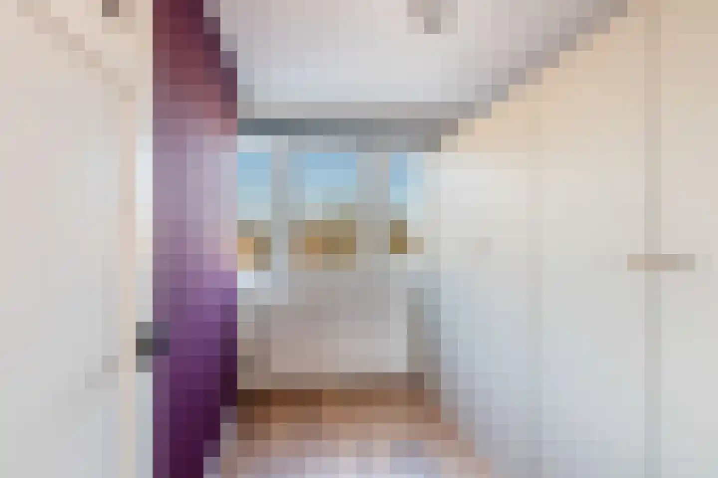 Schepenstraat 108 C Rotterdam thumbnail 54