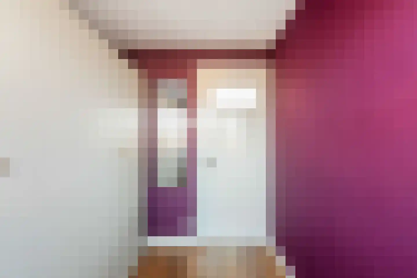 Schepenstraat 108 C Rotterdam thumbnail 55