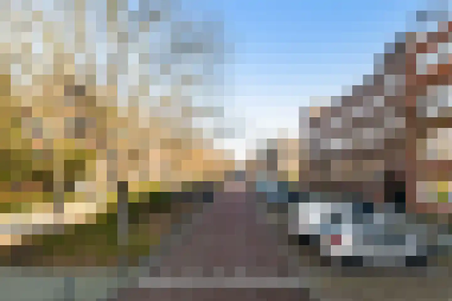 Schepenstraat 108 C Rotterdam thumbnail 57