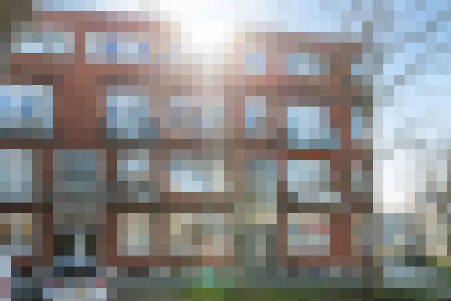 Schepenstraat 108 C Rotterdam thumbnail 58
