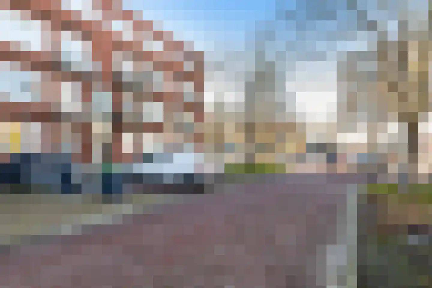 Schepenstraat 108 C Rotterdam thumbnail 59