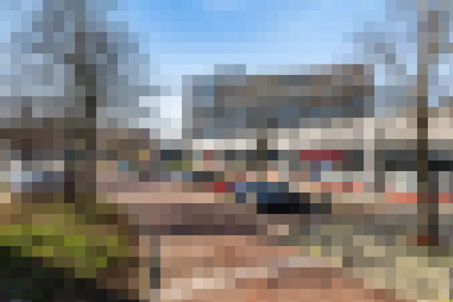 Schepenstraat 108 C Rotterdam thumbnail 60