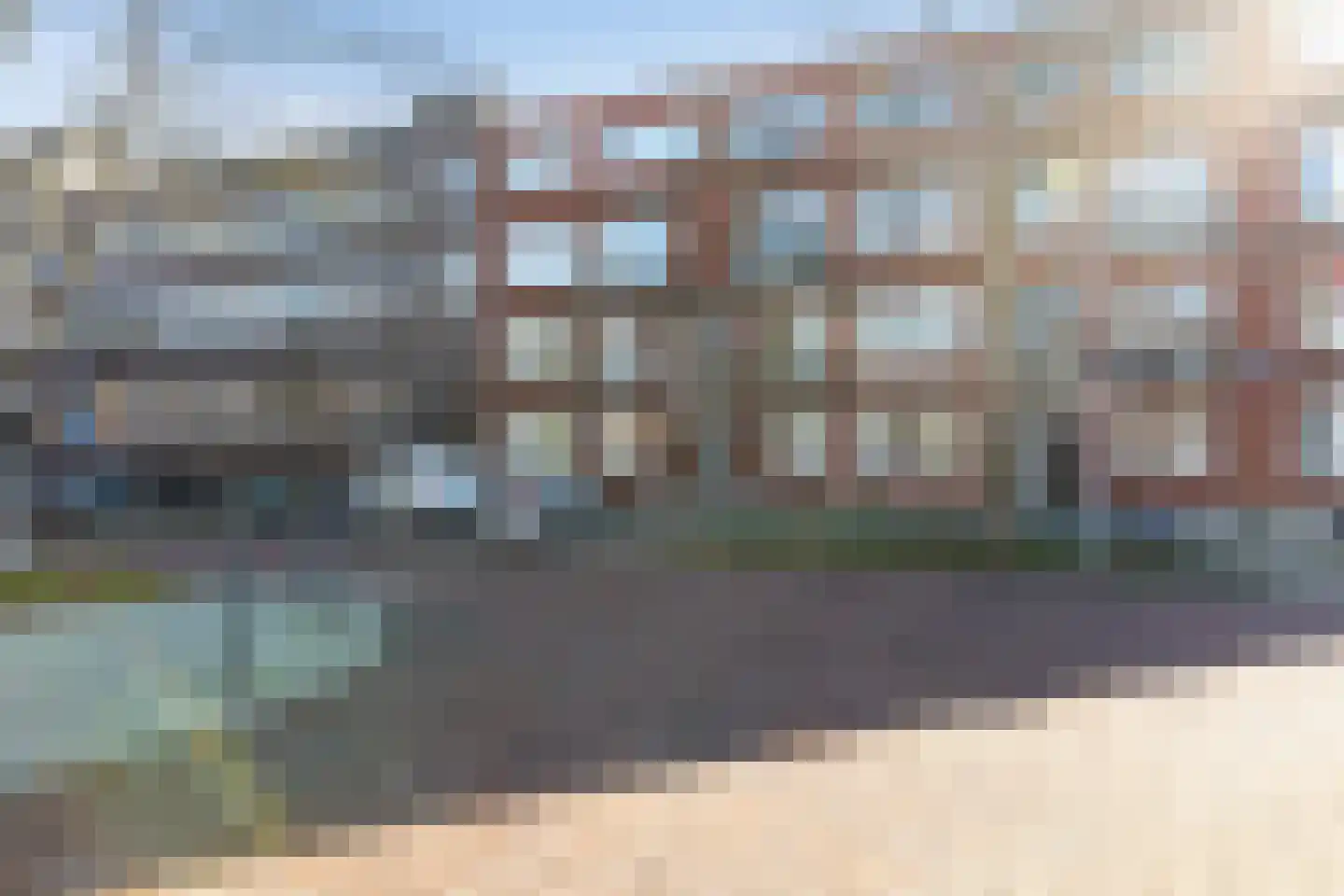 Schepenstraat 108 C Rotterdam thumbnail 61