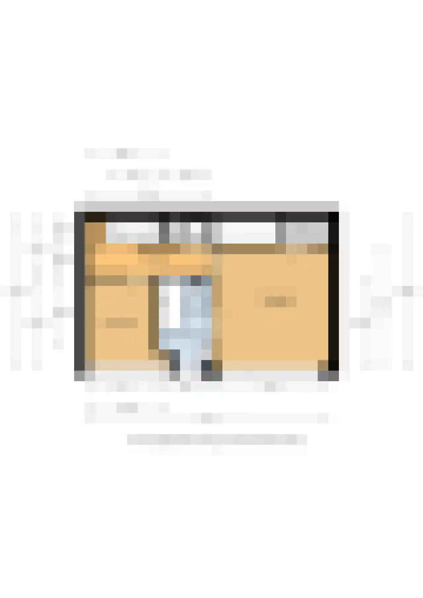 Schepenstraat 108 C Rotterdam thumbnail 63