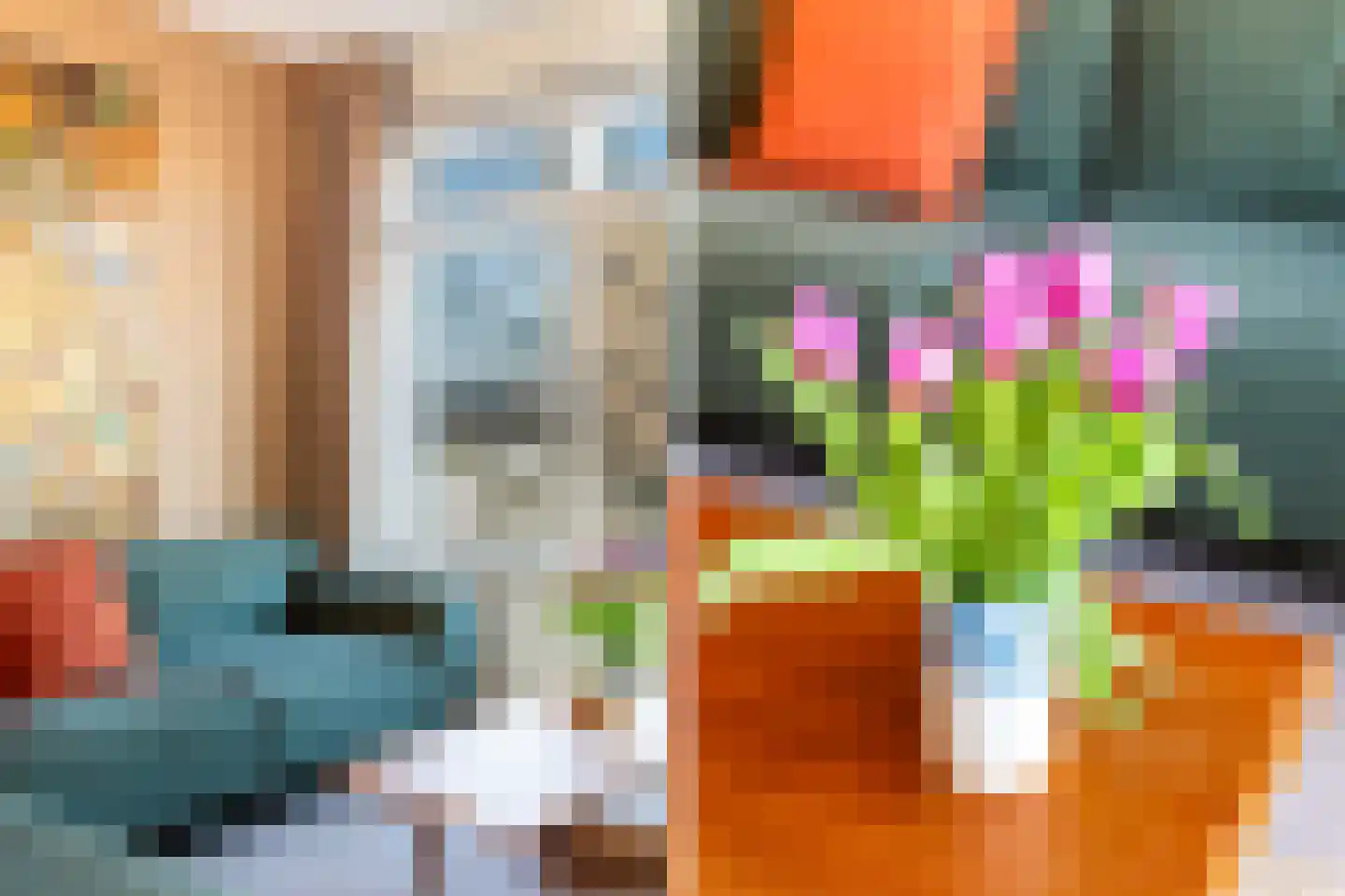 Schepenstraat 108 C Rotterdam thumbnail 7