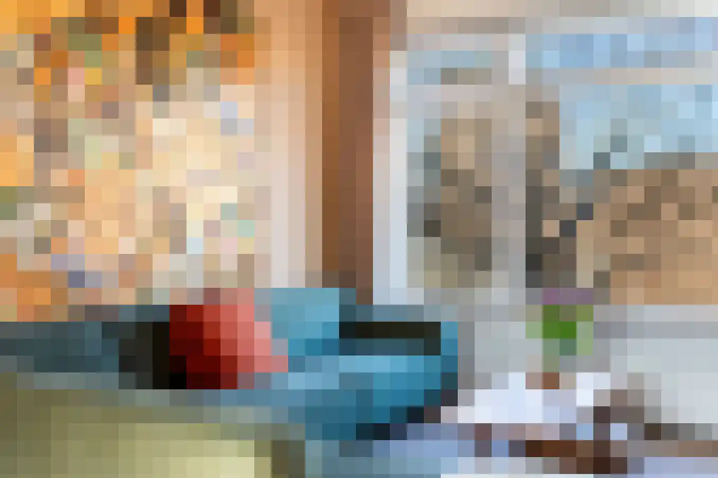 Schepenstraat 108 C Rotterdam thumbnail 8