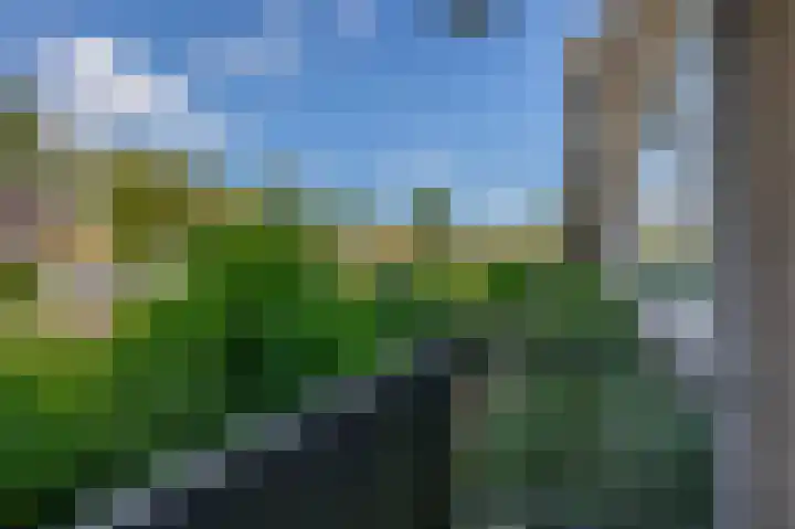 Schepenstraat 11 b Krimpen aan den IJssel thumbnail 23