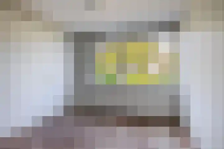 Schepenstraat 11 b Krimpen aan den IJssel thumbnail 24