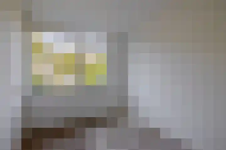 Schepenstraat 11 b Krimpen aan den IJssel thumbnail 26