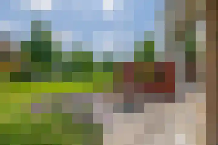 Schepenstraat 11 b Krimpen aan den IJssel thumbnail 30