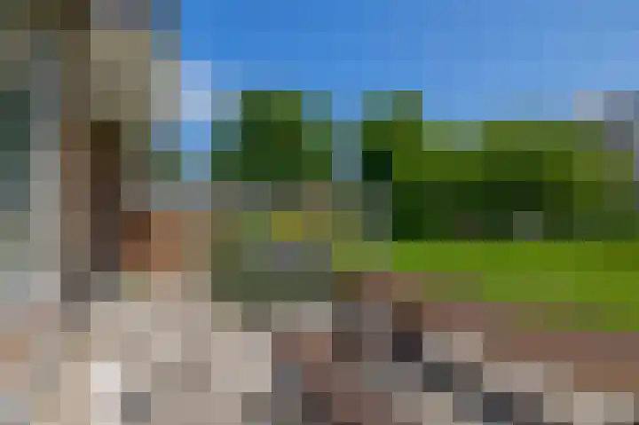 Schepenstraat 11 b Krimpen aan den IJssel thumbnail 31