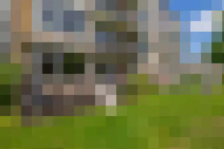 Schepenstraat 11 b Krimpen aan den IJssel thumbnail 32