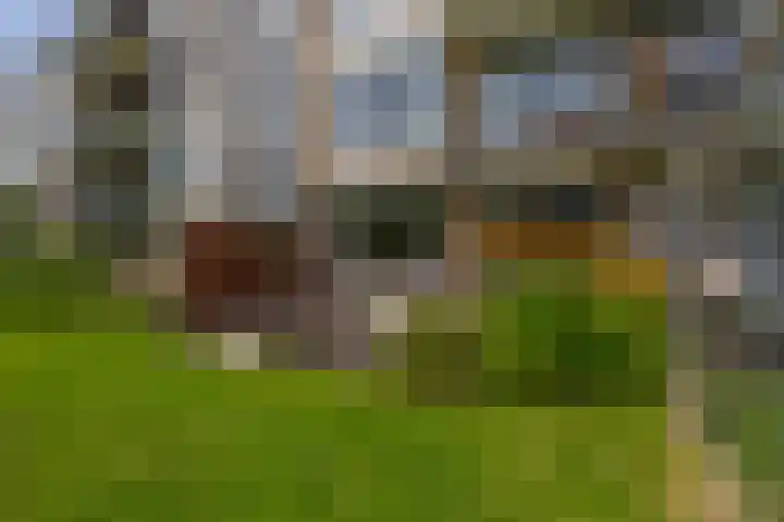 Schepenstraat 11 b Krimpen aan den IJssel thumbnail 33