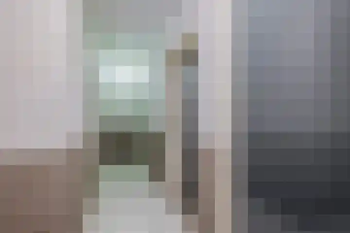 Schepenstraat 11 b Krimpen aan den IJssel thumbnail 34