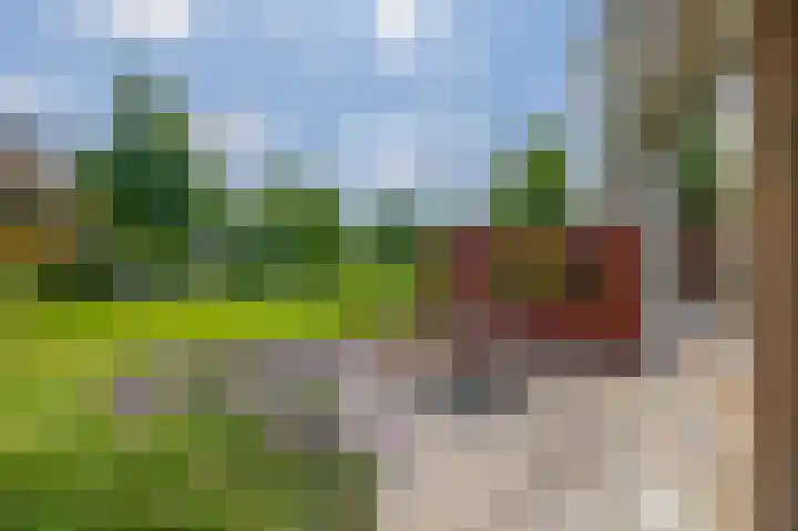 Schepenstraat 11 b Krimpen aan den IJssel thumbnail 4