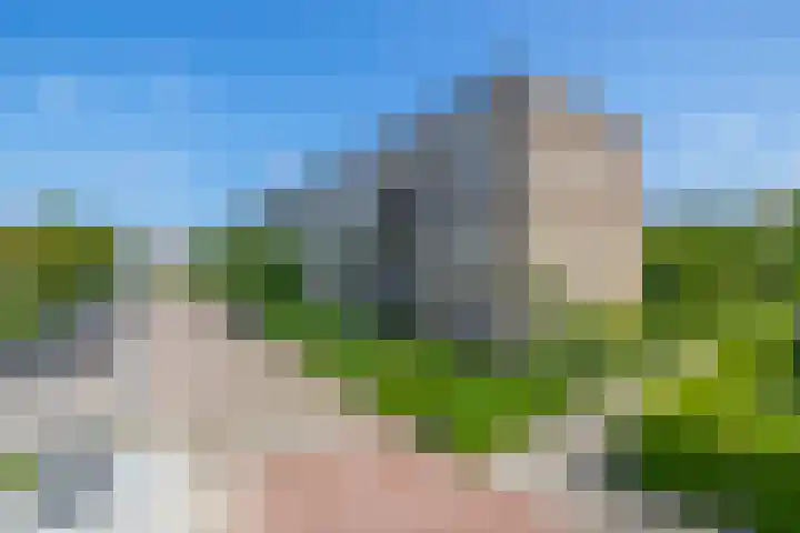 Schepenstraat 11 b Krimpen aan den IJssel thumbnail 5