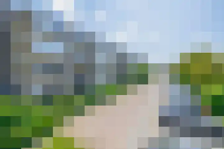 Schepenstraat 11 b Krimpen aan den IJssel thumbnail 6
