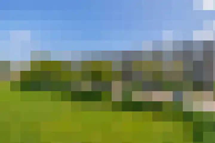 Schepenstraat 11 b Krimpen aan den IJssel thumbnail 7